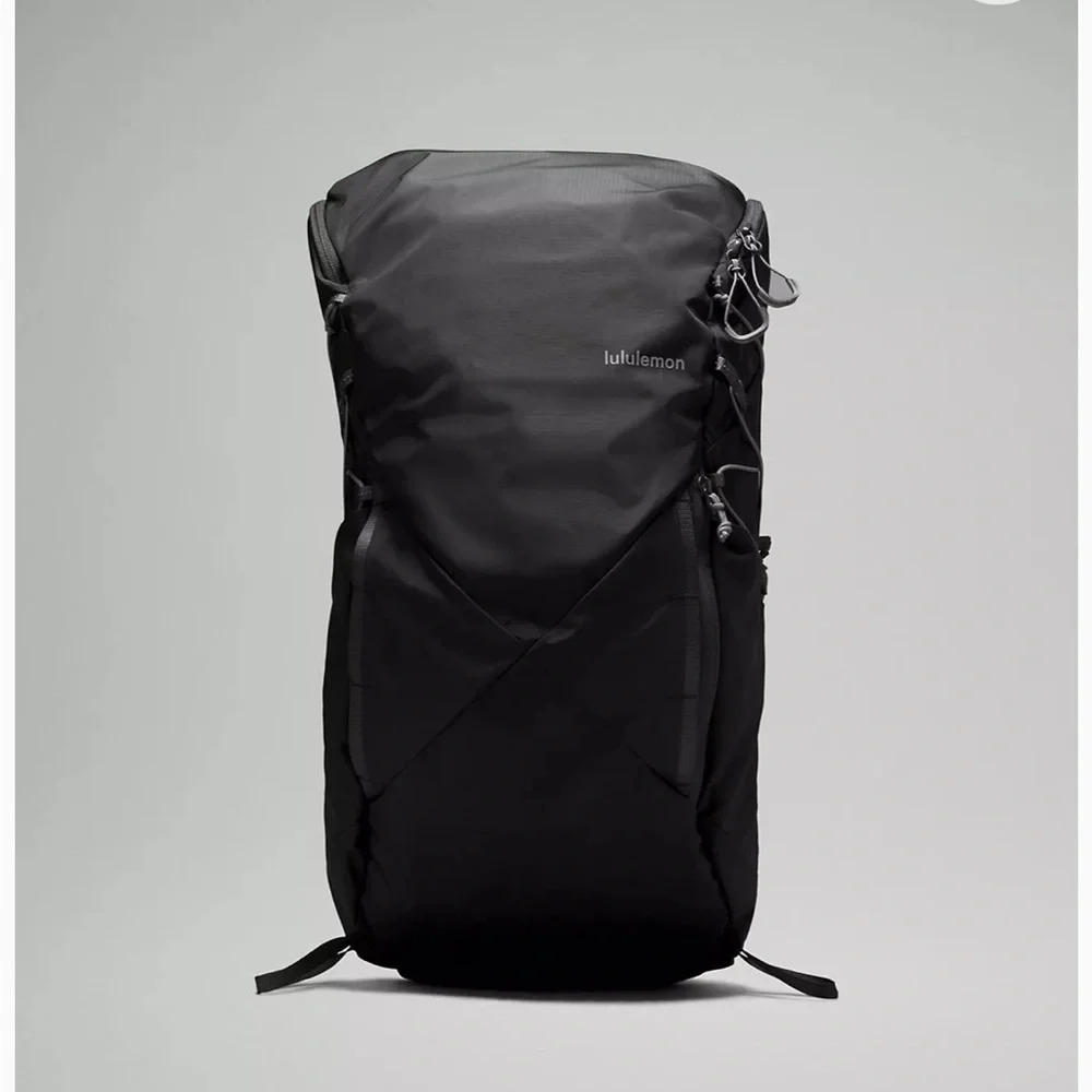 NWT Lululemon All Sport Backpack 28 L